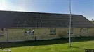Ejendom til salg, Erslev, &lt;span class=&quot;blurred street&quot; onclick=&quot;ProcessAdRequest(306826)&quot;&gt;&lt;span class=&quot;hint&quot;&gt;Se vej-navn&lt;/span&gt;[xxxxxxxxxx]&lt;/span&gt;