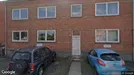 Boligudlejningsejendom til salg, Randers C, &lt;span class=&quot;blurred street&quot; onclick=&quot;ProcessAdRequest(306827)&quot;&gt;&lt;span class=&quot;hint&quot;&gt;Se vej-navn&lt;/span&gt;[xxxxxxxxxx]&lt;/span&gt;