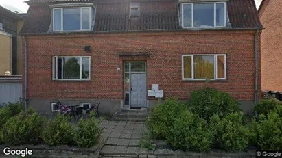 Boligudlejningsejendomme til salg i Randers C - Foto fra Google Street View