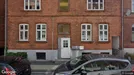 Boligudlejningsejendom til salg, Korsør, &lt;span class=&quot;blurred street&quot; onclick=&quot;ProcessAdRequest(306830)&quot;&gt;&lt;span class=&quot;hint&quot;&gt;Se vej-navn&lt;/span&gt;[xxxxxxxxxx]&lt;/span&gt;