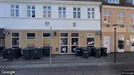 Kontor til leje, Odense C, &lt;span class=&quot;blurred street&quot; onclick=&quot;ProcessAdRequest(306894)&quot;&gt;&lt;span class=&quot;hint&quot;&gt;Se vej-navn&lt;/span&gt;[xxxxxxxxxx]&lt;/span&gt;