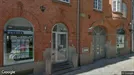 Boligudlejningsejendom til salg, Holstebro, &lt;span class=&quot;blurred street&quot; onclick=&quot;ProcessAdRequest(306911)&quot;&gt;&lt;span class=&quot;hint&quot;&gt;Se vej-navn&lt;/span&gt;[xxxxxxxxxx]&lt;/span&gt;