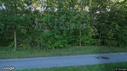 Kontorlokaler til leje i Ballerup - Foto fra Google Street View