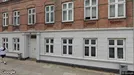 Boligudlejningsejendom til salg, Randers C, &lt;span class=&quot;blurred street&quot; onclick=&quot;ProcessAdRequest(307015)&quot;&gt;&lt;span class=&quot;hint&quot;&gt;Se vej-navn&lt;/span&gt;[xxxxxxxxxx]&lt;/span&gt;