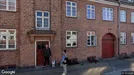 Boligudlejningsejendom til salg, Nykøbing Sjælland, &lt;span class=&quot;blurred street&quot; onclick=&quot;ProcessAdRequest(307035)&quot;&gt;&lt;span class=&quot;hint&quot;&gt;Se vej-navn&lt;/span&gt;[xxxxxxxxxx]&lt;/span&gt;