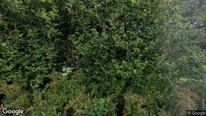 Erhvervslejemål til salg i Mern - Foto fra Google Street View