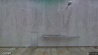 Lagerlokaler til salg i Odense SV - Foto fra Google Street View