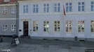Kontor til leje, Nyborg, Torvet