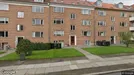 Boligudlejningsejendom til salg, Århus C, &lt;span class=&quot;blurred street&quot; onclick=&quot;ProcessAdRequest(307631)&quot;&gt;&lt;span class=&quot;hint&quot;&gt;Se vej-navn&lt;/span&gt;[xxxxxxxxxx]&lt;/span&gt;