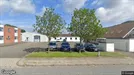 Lager til leje, Horsens, &lt;span class=&quot;blurred street&quot; onclick=&quot;ProcessAdRequest(307698)&quot;&gt;&lt;span class=&quot;hint&quot;&gt;Se vej-navn&lt;/span&gt;[xxxxxxxxxx]&lt;/span&gt;