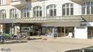 Kontor til leje, Vesterbro, &lt;span class=&quot;blurred street&quot; onclick=&quot;ProcessAdRequest(307707)&quot;&gt;&lt;span class=&quot;hint&quot;&gt;Se vej-navn&lt;/span&gt;[xxxxxxxxxx]&lt;/span&gt;