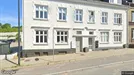 Boligudlejningsejendom til salg, Fredericia, &lt;span class=&quot;blurred street&quot; onclick=&quot;ProcessAdRequest(307712)&quot;&gt;&lt;span class=&quot;hint&quot;&gt;Se vej-navn&lt;/span&gt;[xxxxxxxxxx]&lt;/span&gt;