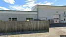 Kontorhotel til leje, Hillerød, Væxthuset Hillerød | Frydenborgvej<span class="blurred street-number" onclick="ProcessAdRequest(307804)"><span class="hint">Se vejnr.</span>[xxxxxxxx]</span>