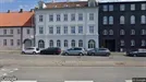 Kontor til leje, Århus C, <span class="blurred street" onclick="ProcessAdRequest(307892)"><span class="hint">Se vej-navn</span>[xxxxxxxxxx]</span>