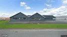 Erhvervslokaler til leje, Børkop, <span class="blurred street" onclick="ProcessAdRequest(307930)"><span class="hint">Se vej-navn</span>[xxxxxxxxxx]</span>