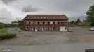 Kontorejendom til salg, Vejle Centrum, Vindingvej