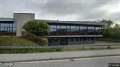 Kontor til leje, Silkeborg, Gødvad Bakke