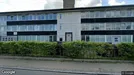 Kontorejendom til salg, Albertslund, Herstedvang