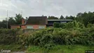 Ejendom til salg, Maribo, Vestre Landevej