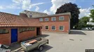 Kontorfællesskab & Kontor & Klinik til leje, Brande, <span class="blurred street" onclick="ProcessAdRequest(308318)"><span class="hint">Se vej-navn</span>[xxxxxxxxxx]</span>