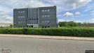 Lager til leje, Ballerup, Telegrafvej 4