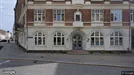 Kontor til leje, Aalborg Centrum, Prinsensgade