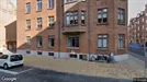 Boligudlejningsejendom til salg, Odense C, Læssøegade<span class="blurred street-number" onclick="ProcessAdRequest(309006)"><span class="hint">Se vejnr.</span>[xxxxxxxx]</span>