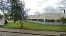Kontor til leje, Vejle Øst, Industrivej 1