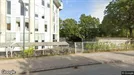 Kontor til leje, Gentofte, <span class="blurred street" onclick="ProcessAdRequest(309124)"><span class="hint">Se vej-navn</span>[xxxxxxxxxx]</span>