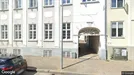 Kontor til leje, Fredericia, Prinsessegade