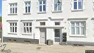 Erhvervslokaler til leje, Fredericia, <span class="blurred street" onclick="ProcessAdRequest(309745)"><span class="hint">Se vej-navn</span>[xxxxxxxxxx]</span>