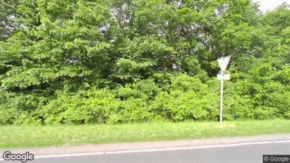 Kontorlokaler til leje i Billund - Foto fra Google Street View