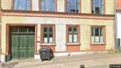 Erhvervslokaler til leje, Fredericia, <span class="blurred street" onclick="ProcessAdRequest(310115)"><span class="hint">Se vej-navn</span>[xxxxxxxxxx]</span>