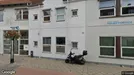 Kontorejendom til salg, Nakskov, Nygade