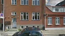 Boligudlejningsejendom til salg, Holstebro, Sct Jørgens Gade