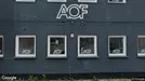 Kontor til leje, Aabenraa, Gasværksvej