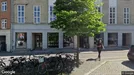 Kontor til leje, Århus C, Christiansgade