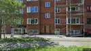Boligudlejningsejendom til salg, Århus C, <span class="blurred street" onclick="ProcessAdRequest(310761)"><span class="hint">Se vej-navn</span>[xxxxxxxxxx]</span>