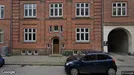 Erhvervslokaler til leje, Esbjerg Centrum, <span class="blurred street" onclick="ProcessAdRequest(310954)"><span class="hint">Se vej-navn</span>[xxxxxxxxxx]</span>