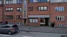 Erhvervslokaler til leje, Esbjerg Centrum, <span class="blurred street" onclick="ProcessAdRequest(310962)"><span class="hint">Se vej-navn</span>[xxxxxxxxxx]</span>