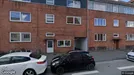 Erhvervslokaler til leje, Esbjerg Centrum, <span class="blurred street" onclick="ProcessAdRequest(310964)"><span class="hint">Se vej-navn</span>[xxxxxxxxxx]</span>
