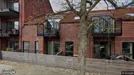 Erhvervslokaler til leje, Fanø, Niels Engersvej