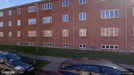 Erhvervslokaler til leje, Esbjerg Centrum, <span class="blurred street" onclick="ProcessAdRequest(310991)"><span class="hint">Se vej-navn</span>[xxxxxxxxxx]</span>