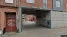 Erhvervslokaler til leje, Esbjerg Centrum, <span class="blurred street" onclick="ProcessAdRequest(310994)"><span class="hint">Se vej-navn</span>[xxxxxxxxxx]</span>