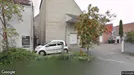 Erhvervslokaler til leje, Vejle Centrum, Torvegade