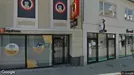 Erhvervslokaler til leje, Vejle Centrum, Torvegade