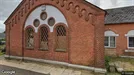 Kontor til leje, Vamdrup, <span class="blurred street" onclick="ProcessAdRequest(311742)"><span class="hint">Se vej-navn</span>[xxxxxxxxxx]</span>