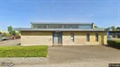 Kontor til leje, Herning, Platanvej<span class="blurred street-number" onclick="ProcessAdRequest(311813)"><span class="hint">Se vejnr.</span>[xxxxxxxx]</span>