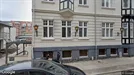 Boligudlejningsejendom til salg, Horsens, <span class="blurred street" onclick="ProcessAdRequest(311832)"><span class="hint">Se vej-navn</span>[xxxxxxxxxx]</span>