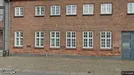 Kontor til leje, Kolding, <span class="blurred street" onclick="ProcessAdRequest(312055)"><span class="hint">Se vej-navn</span>[xxxxxxxxxx]</span>
